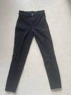 Paardrijdbroek decathlon, Dieren en Toebehoren, Paardrijkleding, Kinderen, Dressuur, Ophalen of Verzenden, Zo goed als nieuw