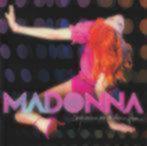 Madonna – confessions on a dance floor CD 9362-49460-2, Zo goed als nieuw, 1980 tot 2000, Verzenden