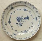 Antiek bord Delft 18e eeuw, Antiek en Kunst, Antiek | Keramiek en Aardewerk, Ophalen of Verzenden