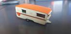 Matchbox Series nr.57, Ophalen of Verzenden, Gebruikt, Overige typen