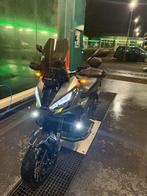 Honda X-ADV 750 2024, Motoren, ABS, Particulier, Meer dan 35 kW, Minimaal motorrijbewijs A2