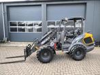 MECALAC MCL8 MINI-SCHOVEL, -, Niet opgegeven, Ophalen of Verzenden, Niet opgegeven