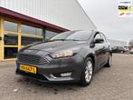 Ford Focus Wagon 1.0 Titanium Edition APK T/M 18-1-2026, 65 €/maand, Gebruikt, Handgeschakeld, 1216 kg