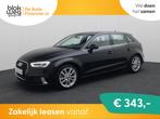 Audi A3 Sportback 35 TFSI/150PK CoD Advance € 24.880,00, Auto's, Automaat, 1498 cc, 4 cilinders, 150 pk