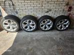 Bmw X5 velgen orgineel, Auto-onderdelen, Banden en Velgen, Ophalen, 20 inch, Winterbanden
