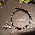 Km tellerkabel/opnemer tomos youngster, Ophalen of Verzenden, Overige typen, Overige merken