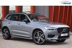 Volvo XC60 B5 AWD R-Design | Panoramadak | BLIS | 360° Came, 12 maanden, Gebruikt, 4 cilinders, 109 €/maand