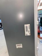 Te koop Siemens inbouw koelkast, Ophalen, Gebruikt, 50 tot 100 cm, 150 tot 200 cm