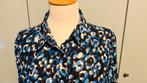 Studio Anneloes poppy blouse maat L., Kleding | Dames, Blouses en Tunieken, Maat 38/40 (M), Studio Anneloes, Zo goed als nieuw