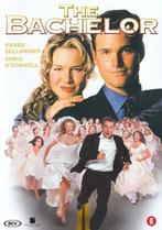 DVD The Bachelor Renee Zellweger, Vanaf 9 jaar, Ophalen of Verzenden, Zo goed als nieuw, Romantische komedie