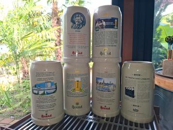 Brand Bier pullen Brandbier mancave beschikbaar voor biedingen
