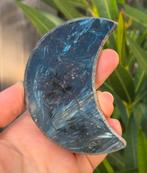 Arfvedsoniet maan, Ophalen of Verzenden