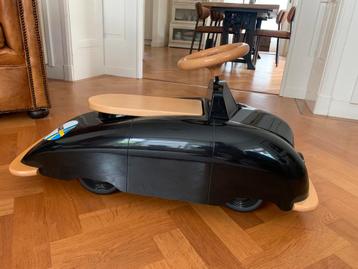 Saab Playsam Roadster beschikbaar voor biedingen