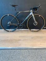 Lapierre Xelius SL, Fietsen en Brommers, 28 inch, Carbon, Nieuw, Industrieweg 4 8444 AR Heerenveen