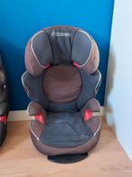 Autostoel maxi cosie Rody, Kinderen en Baby's, 15 t/m 36 kg, Ophalen, Overige merken, Gebruikt