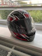 HJC CL-14Y Motorhelm - Maat XS / 50cm, XS, HJC, Ophalen of Verzenden, Integraalhelm