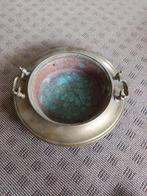 Te koop Spaanse brassero, Antiek en Kunst, Antiek | Koper en Brons, Ophalen