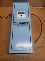 Climet liquid quality transducer ci-1500, Verzamelen, Elektronische Apparatuur, Ophalen of Verzenden