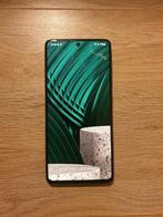 Samsung Galaxy A71 wit 128 GB, Ophalen, Gebruikt, Overige modellen, Wit