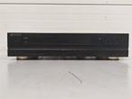 A6662. Sansui CD-270 speler