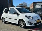 Renault Twingo 1.2-16V Collection Sportvelgen, Twingo, Gebruikt, 4 cilinders, 4 stoelen