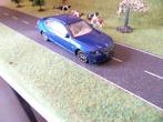 burago 1/43 bmw, Ophalen of Verzenden, Gebruikt, Auto, Overige merken