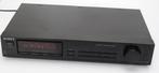 SONY Quartz lock digital synthesized - ST-S110, Ophalen, Zo goed als nieuw