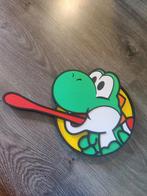 3D Yoshi Wall Art, Ophalen of Verzenden, Nieuw, Wanddecoratie