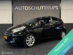 Nissan Note 1.2 DIG-S 98 PK Acenta AIRCO / CRUISE / LMV / NA, Auto's, Voorwielaandrijving, 1025 kg, Gebruikt, Euro 6
