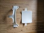 Stokke Tripp Trapp baby set, Ophalen, Zo goed als nieuw, Overige typen, Stoelverkleiner