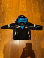 Icepeak Skipak Maat 98, Kinderen en Baby's, Kinderkleding | Maat 98, Ophalen, Gebruikt, Jongen of Meisje, Setje