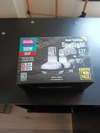 Solar basking spotlight, Dieren en Toebehoren, Ophalen, Nieuw, Verlichting