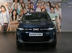 Dacia Bigster 1.8 Hybrid 155 Journey *NIEUW* *Incl. Pack Win, Auto's, Dacia, Stof, Gebruikt, Blauw, Origineel Nederlands