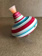 Vintage Bromtol Kunststof 14 cm, Ophalen of Verzenden, Gebruikt