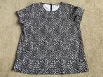 Top Essentiel Antwerp, maat 42, Verzenden, Maat 42/44 (L)