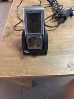 CCV VeriFone VX 680 Pinapparaat, Ophalen of Verzenden