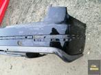 Bentley bentayga Achterbumper, Ophalen of Verzenden, Gebruikt, Bentley, Bumper