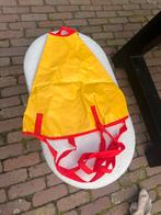 Driftanker voor kleine boten/kayaks - Nieuw!, Ophalen of Verzenden, Nieuw