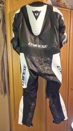 Dainese Motorpak - Zo Goed Als Nieuw!, Motoren, Kleding | Motorkleding, Dainese, Ophalen of Verzenden, Tweedehands, Heren