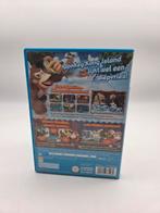 Donkey Kong Country Tropical Freeze, Spelcomputers en Games, 2 spelers, Ophalen of Verzenden, Zo goed als nieuw, Retro Games