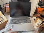 Laptop lenovo ideapad slim 3, Computers en Software, Windows Laptops, Ophalen, Lenovo ideapad slim, Nieuw, 16 inch
