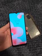 Samsung Galaxy A02s, Telecommunicatie, Mobiele telefoons | Samsung, Ophalen of Verzenden, Gebruikt, Zonder abonnement, Zonder simlock