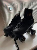 skates / rolschaatsen 39, Sport en Fitness, Skeelers, Overige merken, Inline skates 4 wielen, Gebruikt, Ophalen of Verzenden