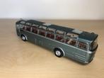 Van Hool Touringcar 1:72, Hobby en Vrije tijd, Modelauto's | 1:87, Ophalen, Nieuw, Bus of Vrachtwagen