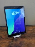 Apple iPad 7th (2019) 32GB (12 maanden garantie), Computers en Software, Apple iPads, 10 inch, 32 GB, Apple iPad, Refurbished