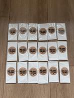 Bruiloft spulletjes, Ophalen, Nieuw, Versiering, Geboorte of Huwelijk