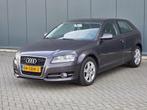 Audi A3 1.2 TFSI Style, Auto's, Audi, Voorwielaandrijving, Euro 5, Gebruikt, 4 cilinders