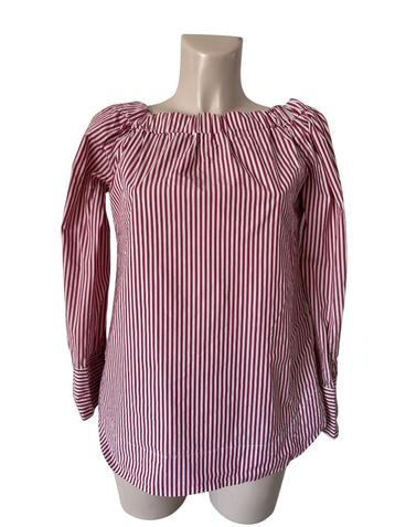Pinko shirt lange mouw M beschikbaar voor biedingen