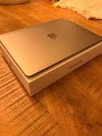 Apple Macbook Air 13 inch 2020 compleet, Computers en Software, Apple Macbooks, Gebruikt, 13 inch, Minder dan 2 Ghz, Ophalen of Verzenden