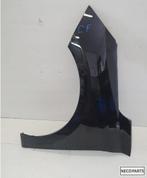 OPEL CORSA F VOORSCHERM SCHERM SPATBORD L-R, Auto-onderdelen, Ophalen of Verzenden, Gebruikt, Opel, Bumper